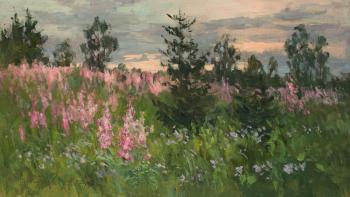 ������� �����-���. �����