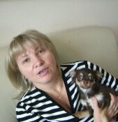 �������� �����