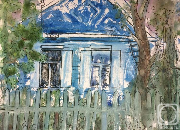 �������. ������� �������. ���� ����������� ����