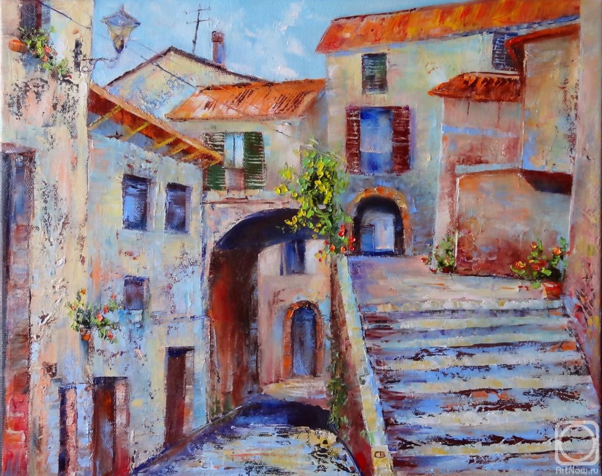 ������� ������ �� ������. �������� ��������. ����� �������