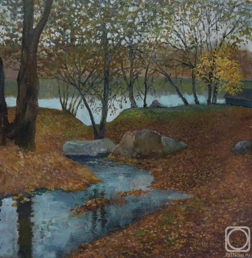 ������� ������ �� ������. ������ �����. ������� ����