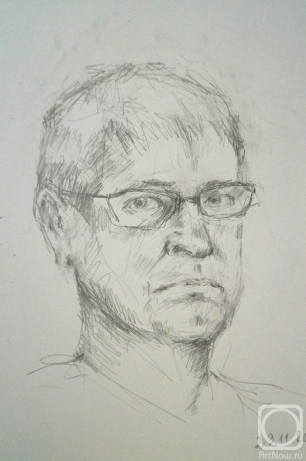 �������. �������� ������. �����������