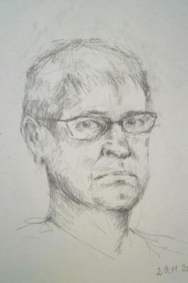 ������� ������������