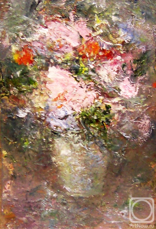 ������� ������ �� ������. ������ �������. ������ �����