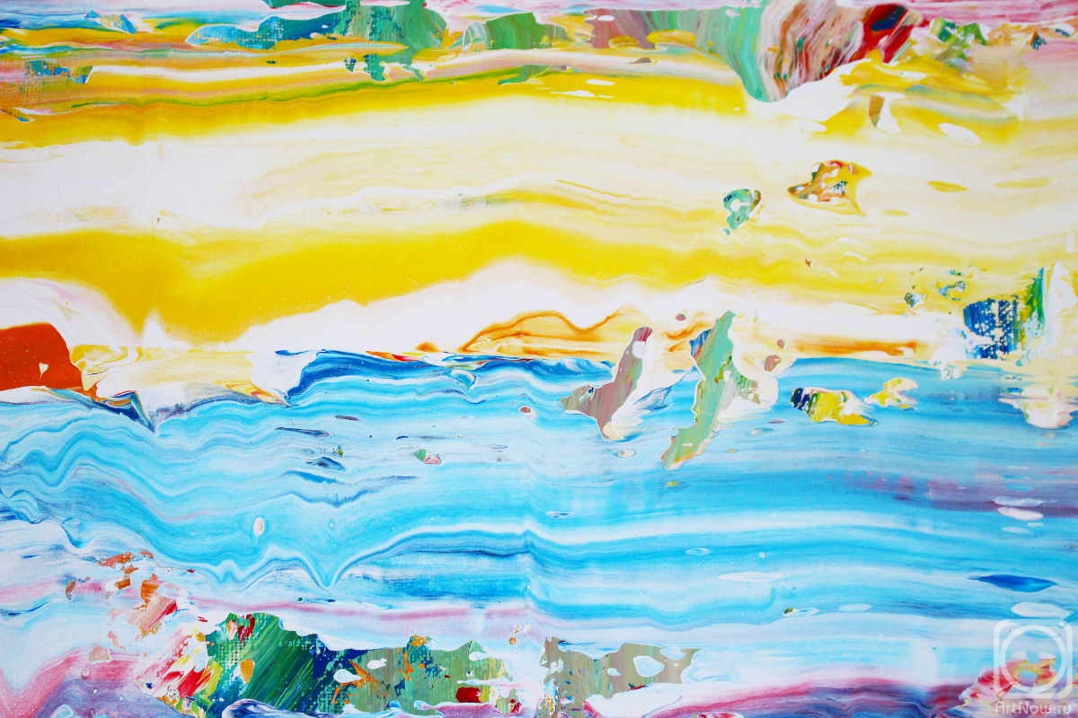 �������. ������ ����. ����������� ������� OF-XJ2 �������� 4