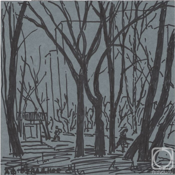 �������. ������� ���������. ��������