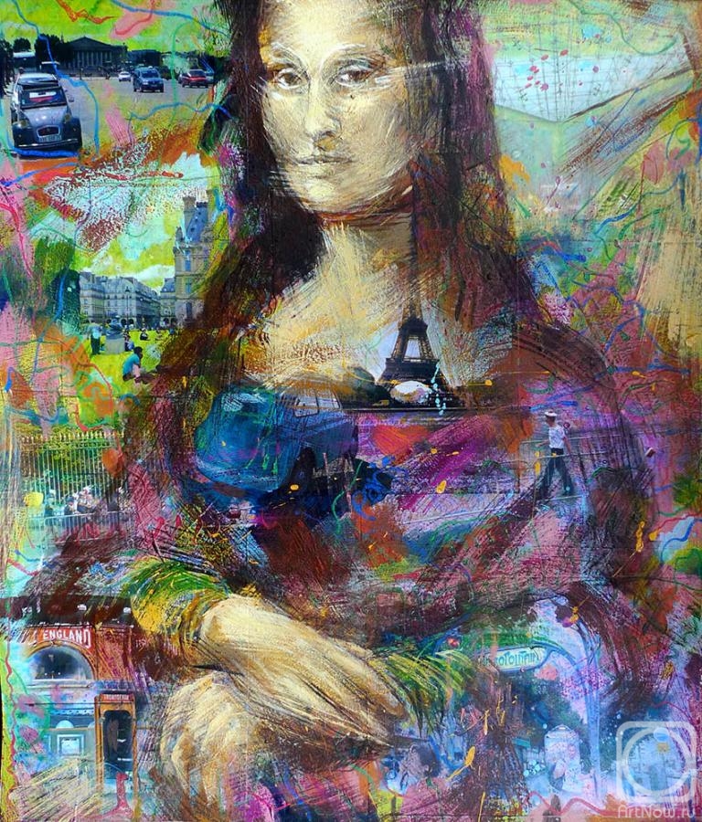 �������. ������ �����. �����