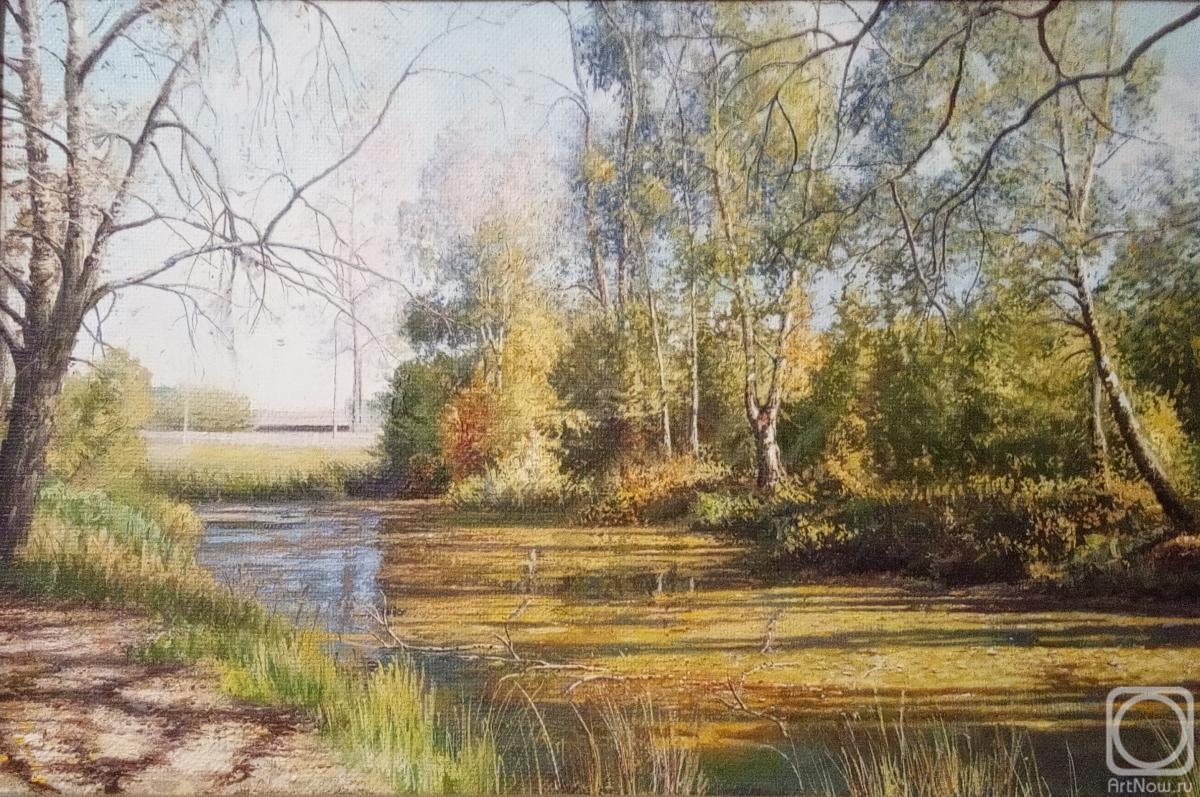 ������� ������ �� ������. ������ �������. ������� ����