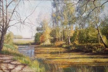 ������� �������� ����