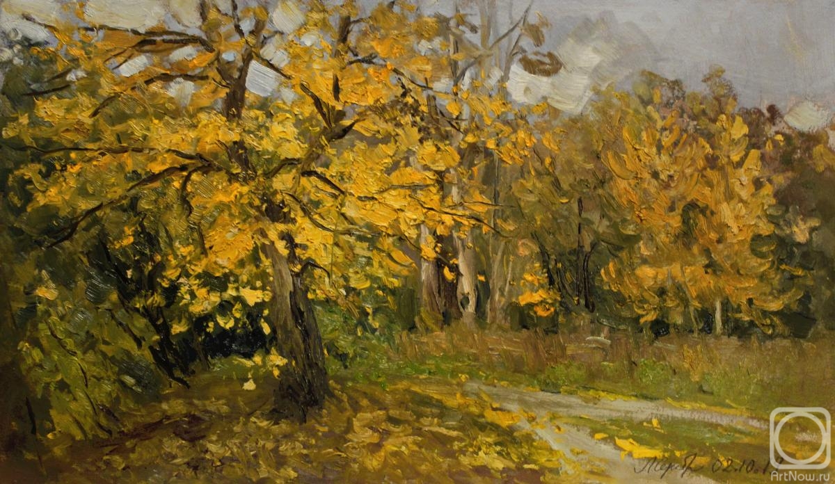 �������. �������������� ������. ����� � �����