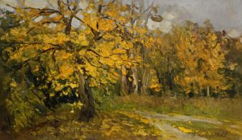 ������� ������ � �����