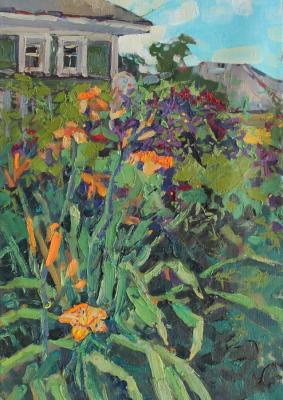 ������� �����