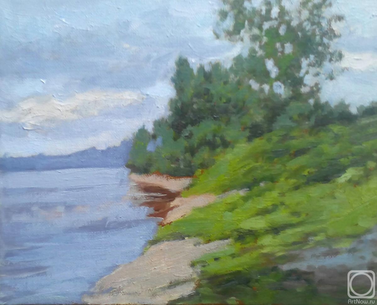 ������� ������ �� ������. �������� ��������. �����. ���� � ��������