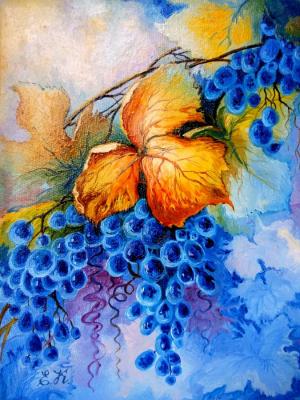 ������� ���������