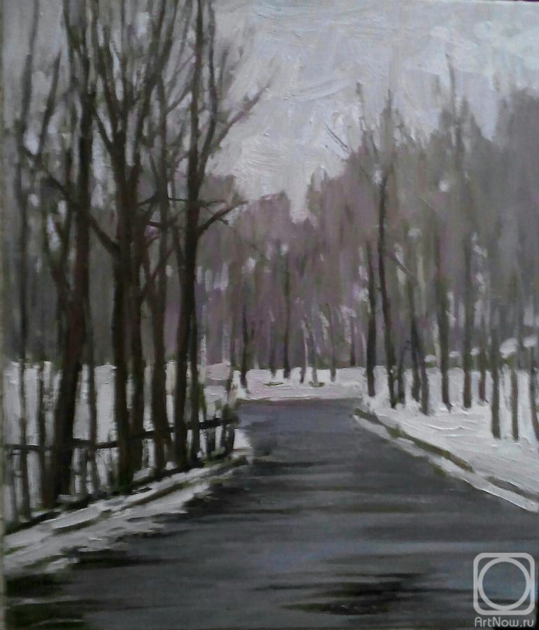 �������. �������� ��������. ����