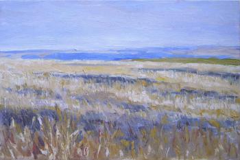 ������� ����. ������ ������