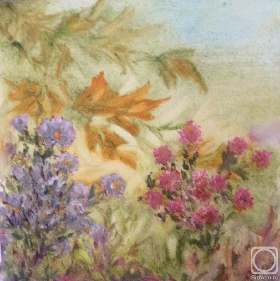 ������� ������ �� ������. ������ ����. ��������� ����� ������ ��������