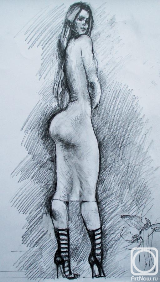 �������. ������ �������. ����� �� �������