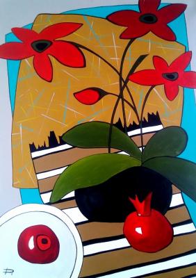 ������� ������ ������� �����