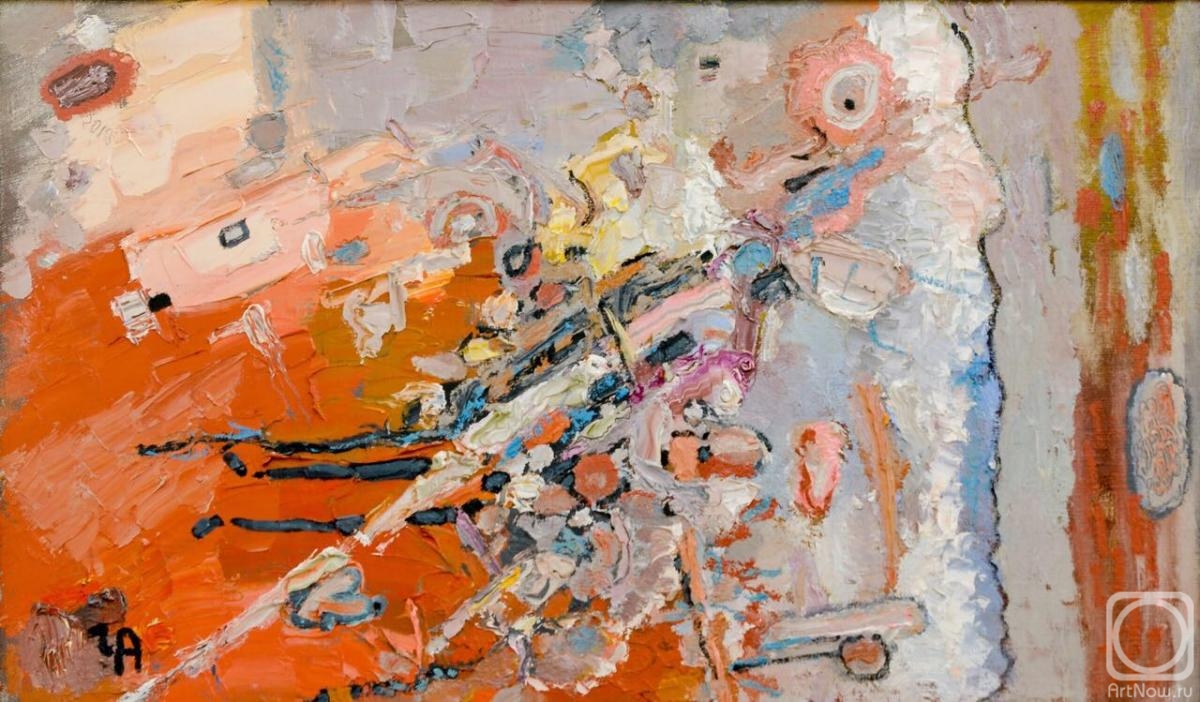 ������� ������ �� ������. ������ �������. ������