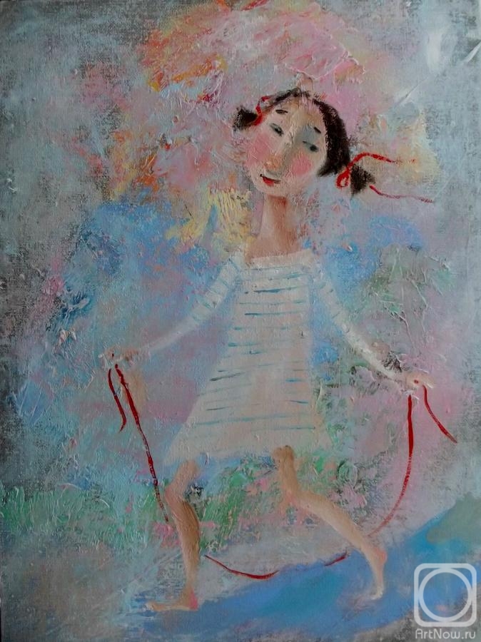 �������. ����� ������. "������� ��������