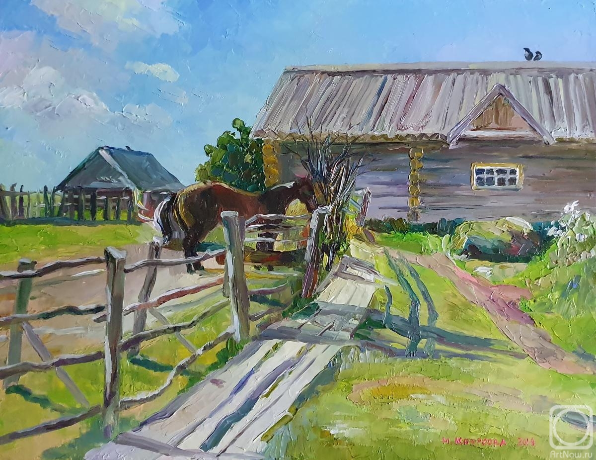 �������. �������� �����. ������ � �������