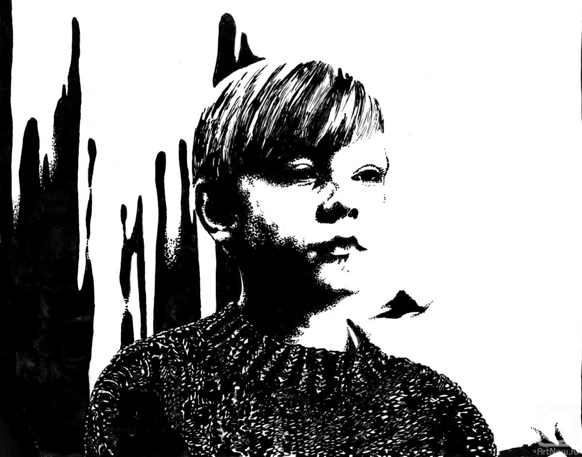 �������. ������� ��������. ����