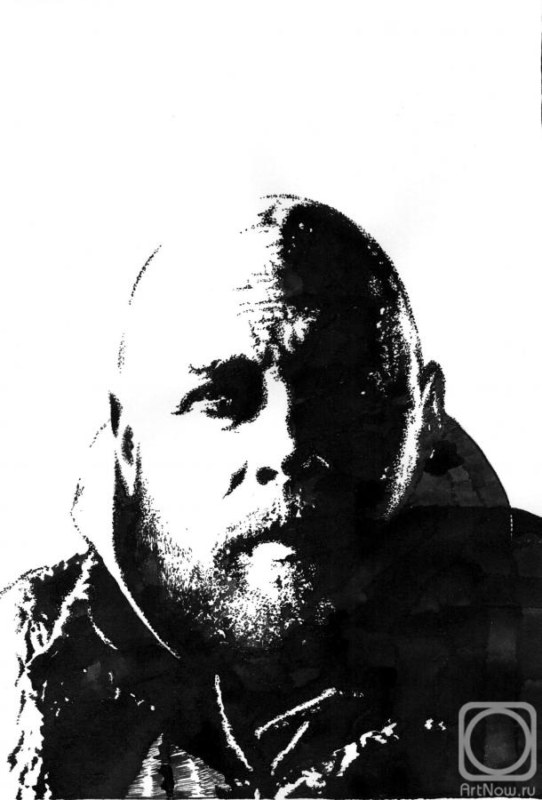 �������. ������� ��������. ����