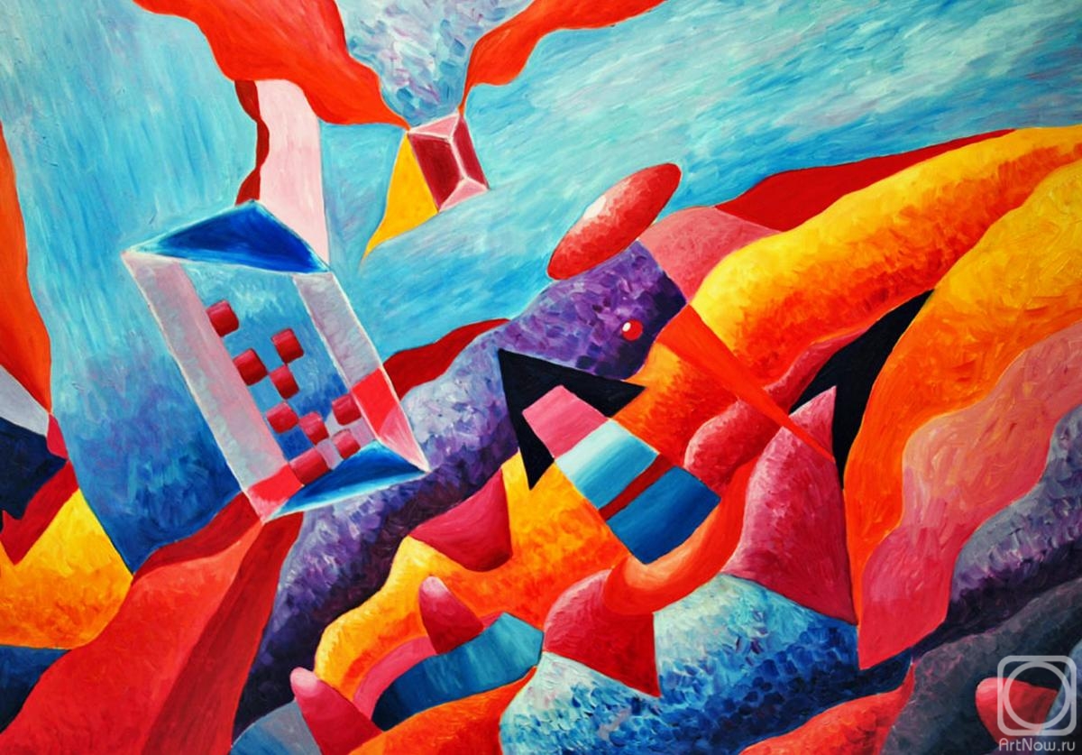 ������� ������ �� ������. ������� �����. ����������� �������