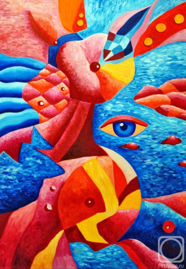 ������� ������ �� ������. ������� �����. �����������