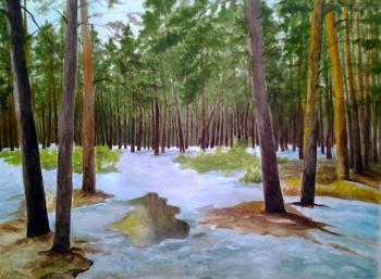 ������� ��������