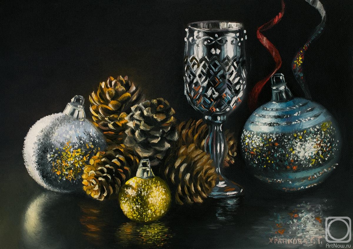 ������� ������ �� ������. �������� ��������. ���������� ���������