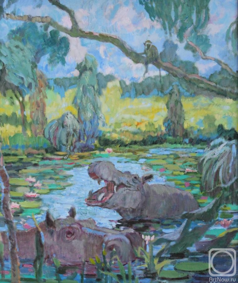 ������� ������ �� ������. �������� �����. ��� ����������