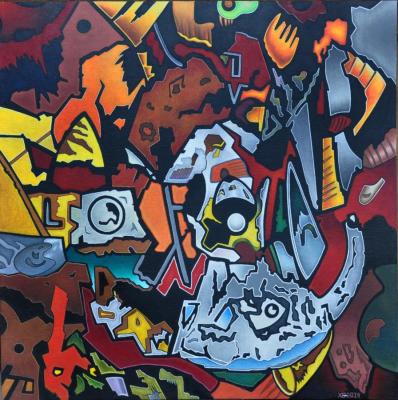 ������� ���������