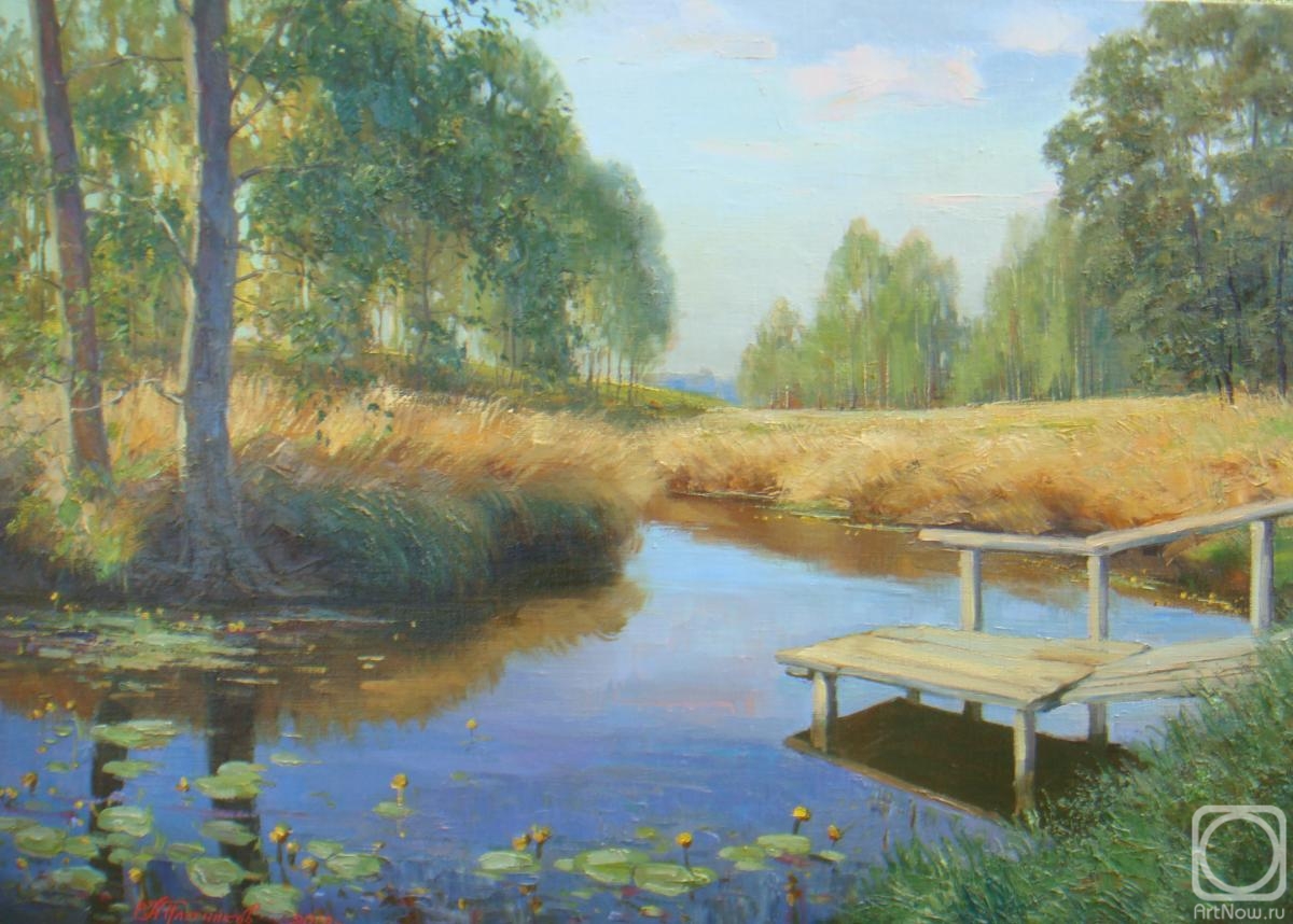 ������� ������ �� ������. ��������� ���������. ������ �� ������