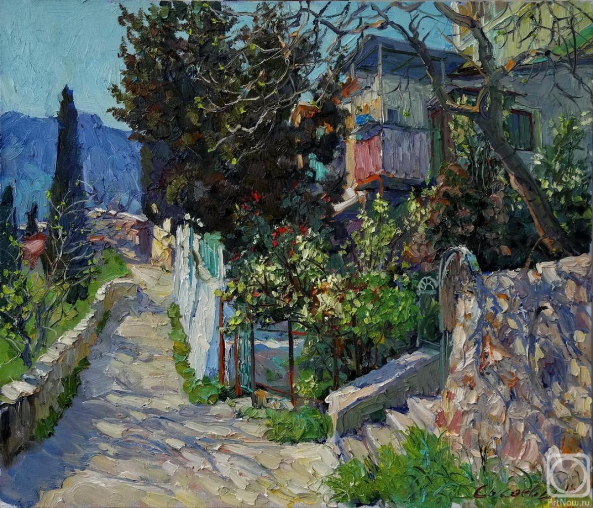 ������� ������ �� ������. ������ �������. ������� �������