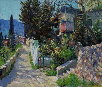 ������� �������� ��������