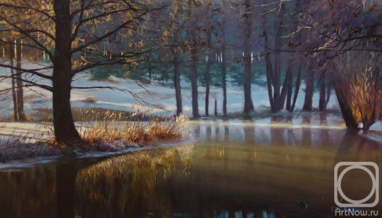 ������� ������ �� ������. ��������� ����. ���� �� ����