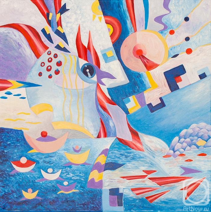 ������� ������ �� ������. ������� �����. ������� ��������