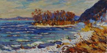 ������� �������� �� �����