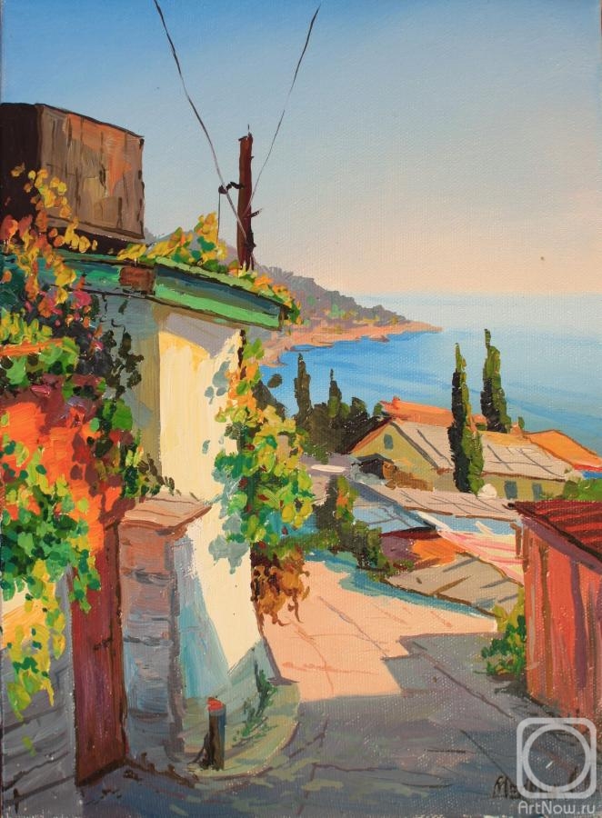 ������� ������ �� ������. ������� ���������. ����� ������