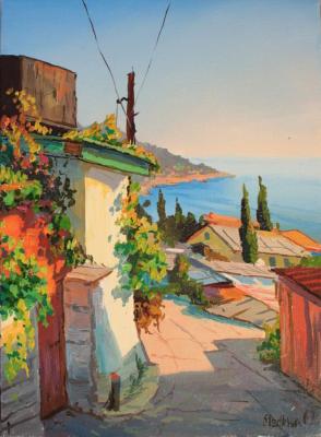 ����� ������. ������� ���������