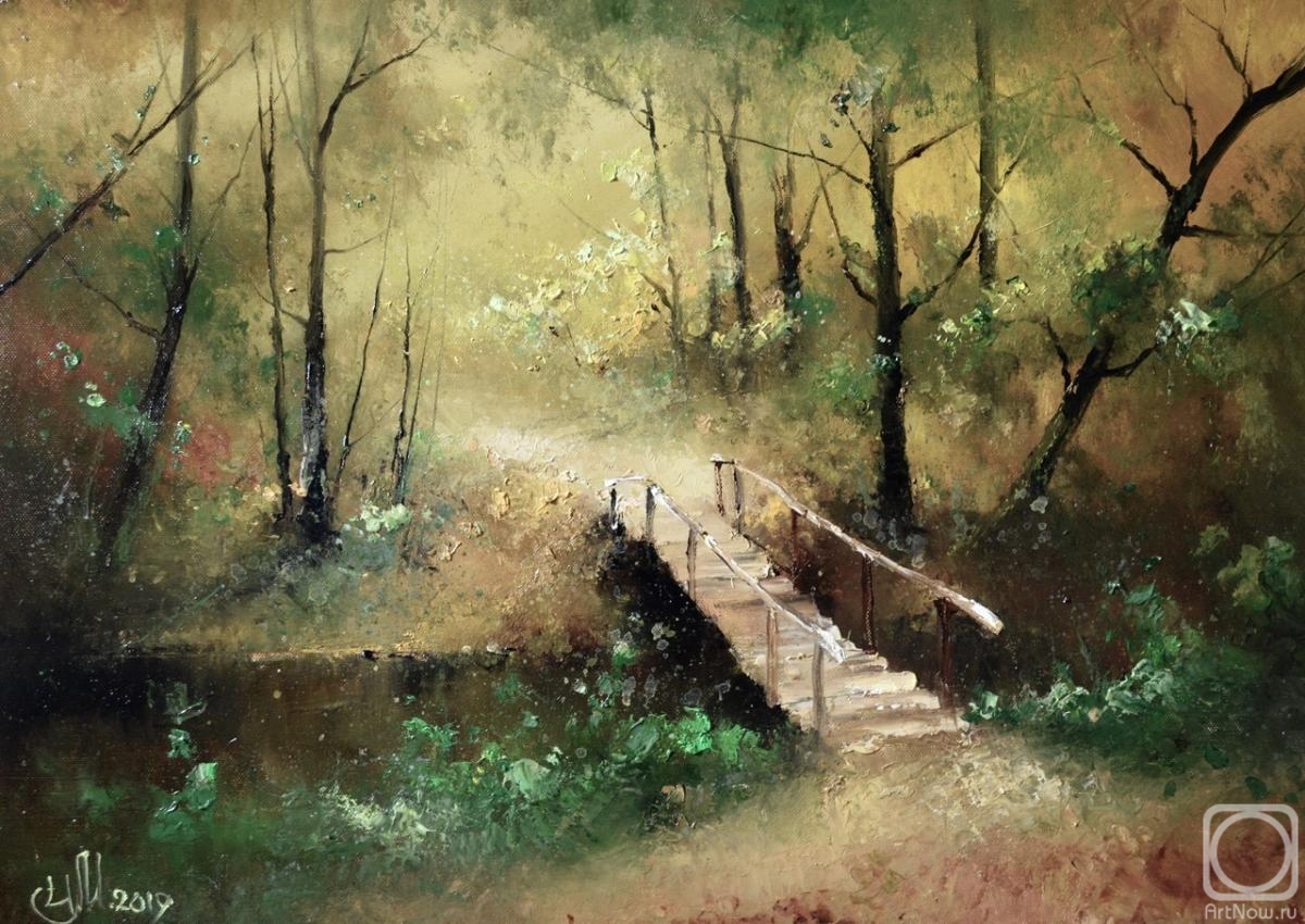 ������� ������ �� ������. �������� �����. ������� ������ � ��������