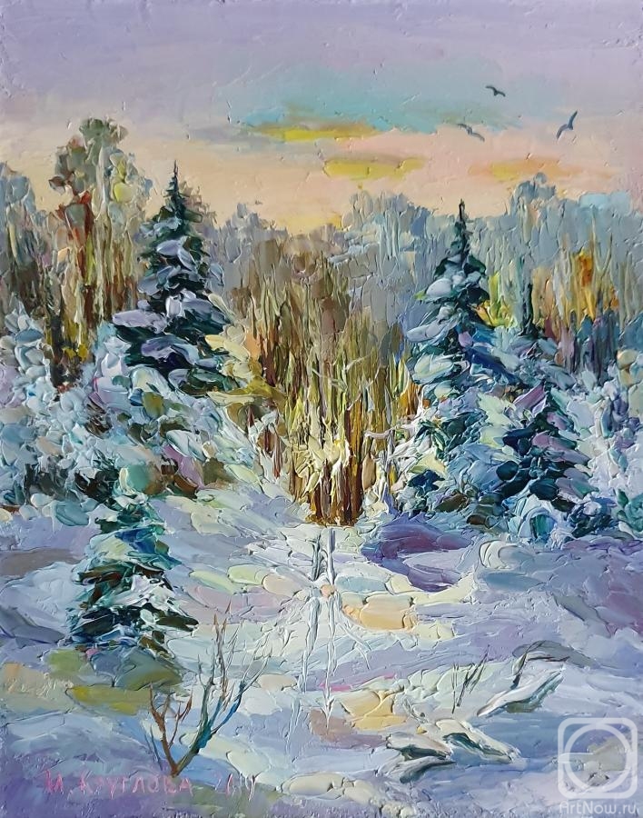 �������. �������� �����. � ������