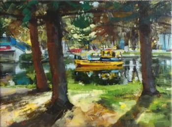 � ��� �����. ��������� �����