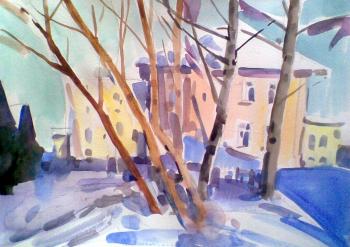 ������� �������� �� �����