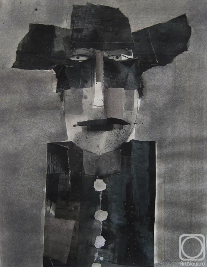 �������. �������� ������. ���