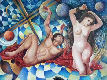 ������� �������� � ��������� (������)�