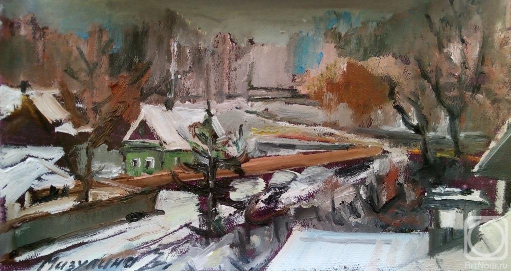 �������. �������� �����. 1 �������