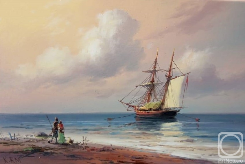 ������� ������ �� ������. ������ ��������. ��������� ����